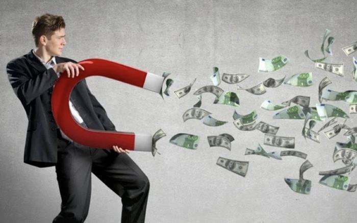 Chứng khoán "ngập ngừng" ở vùng đỉnh, chuyên gia chỉ tên loạt nhóm cổ phiếu vẫn có thể hút tiền nhờ câu chuyên riêng