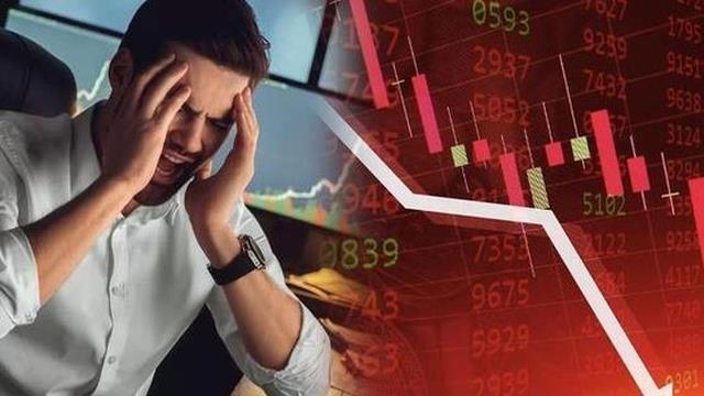 Hai cổ phiếu bị khối ngoại "xả" gần 1.300 tỷ đồng trong tuần 19-23/1