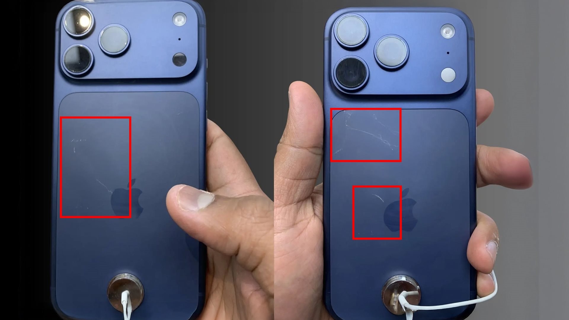 Chiêu moi tiền người dùng "đầy bịp bợm" của các hãng điện thoại: Phải chăng chúng ta đều bị “nhồi sọ”?