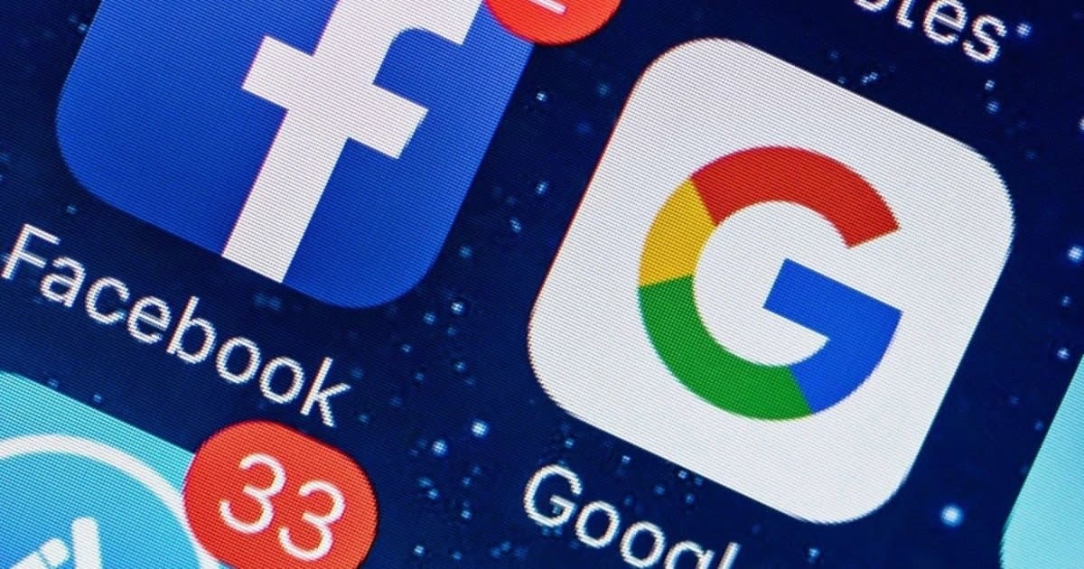 Thông tin 149 triệu tài khoản ngân hàng, Gmail, Facebook...bị rò rỉ trên mạng, người dùng cần làm điều này ngay