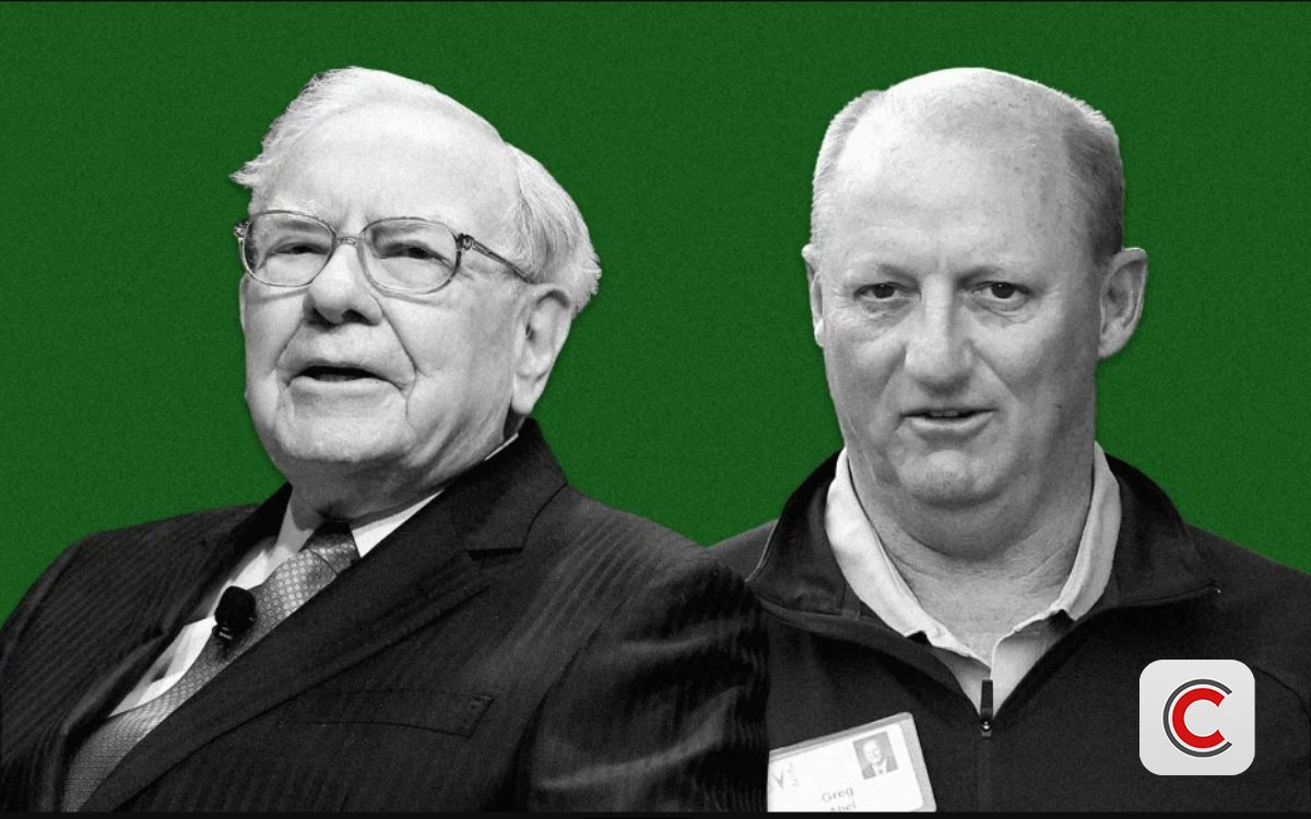 Mất ghế CEO vì 3 triệu USD: Warren Buffett nổi giận vì bị phản bội niềm tin, gạch bỏ thẳng tay người kế nhiệm mình từng ca ngợi