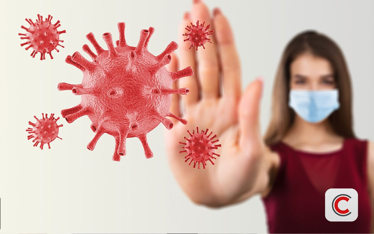 Virus Nipah trong thực phẩm hữu cơ: Những điều cần biết để tránh nhiễm bệnh