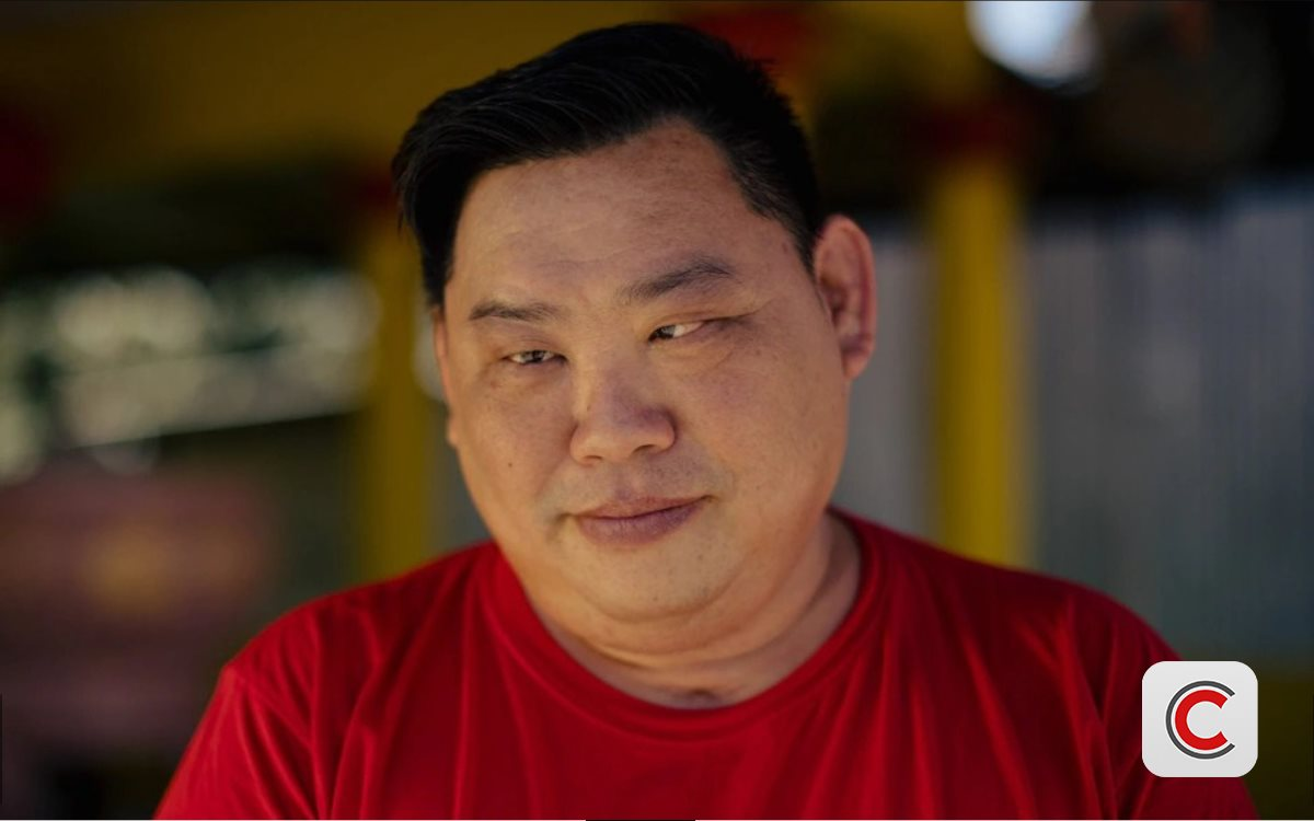 Ký ức kinh hoàng của bệnh nhân sống sót sau khi nhiễm Nipah: 'Nó như địa ngục vậy'