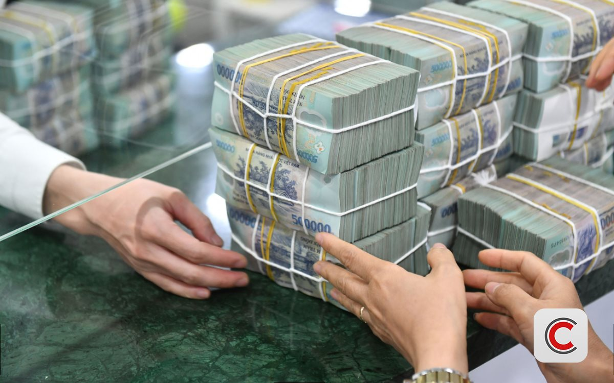 TS. Lê Xuân Nghĩa: Đừng sợ bị gọi là đầu cơ