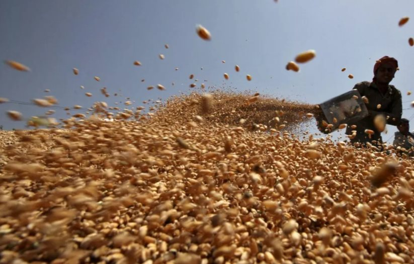 Mỹ nhận tin không vui từ Trung Quốc