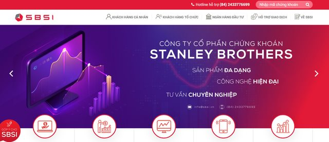 Hé mở về nhóm cổ đông vừa “chiếm sóng” trong đợt chào bán trị giá 1.661 tỷ đồng của một công ty chứng khoán