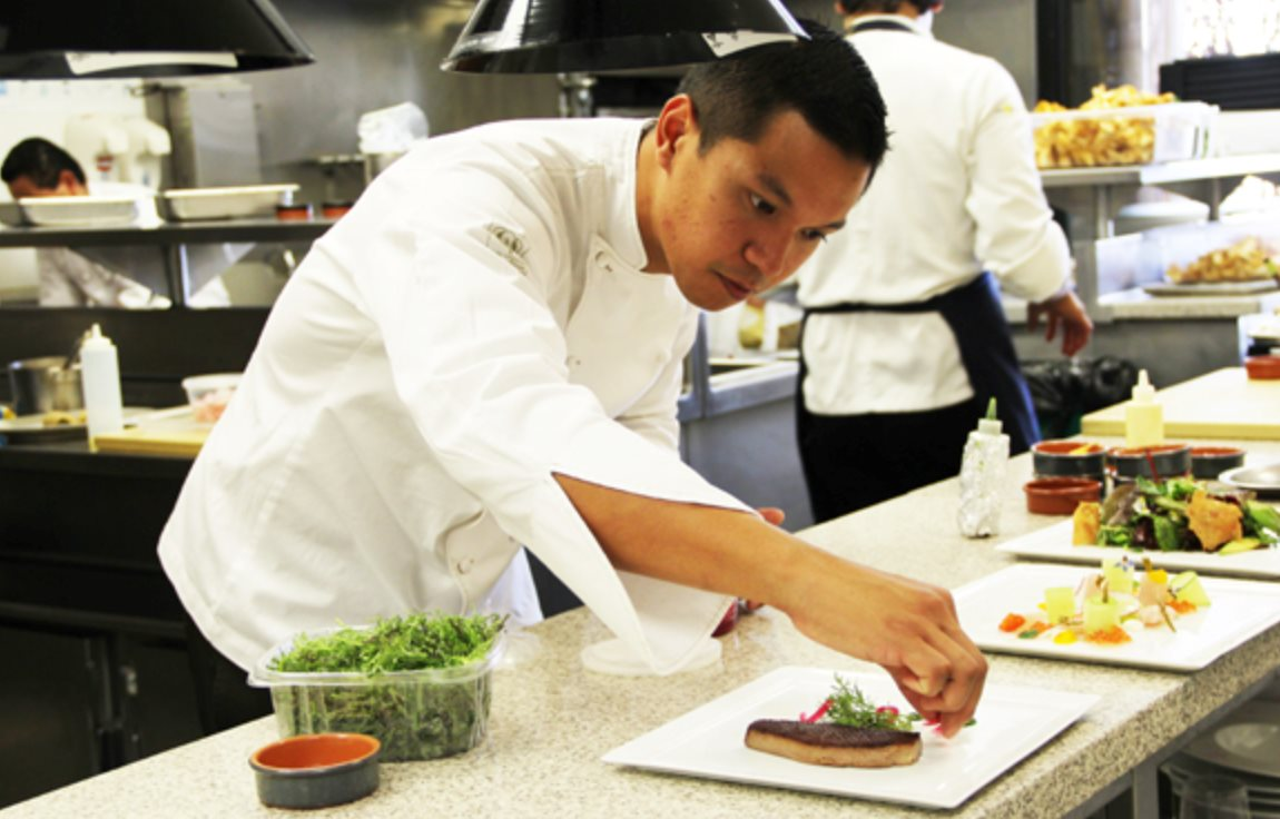 Vì sao nhiều chủ quán ngày càng “ngại đi chợ” dù nguồn nông sản ngày một dồi dào?
