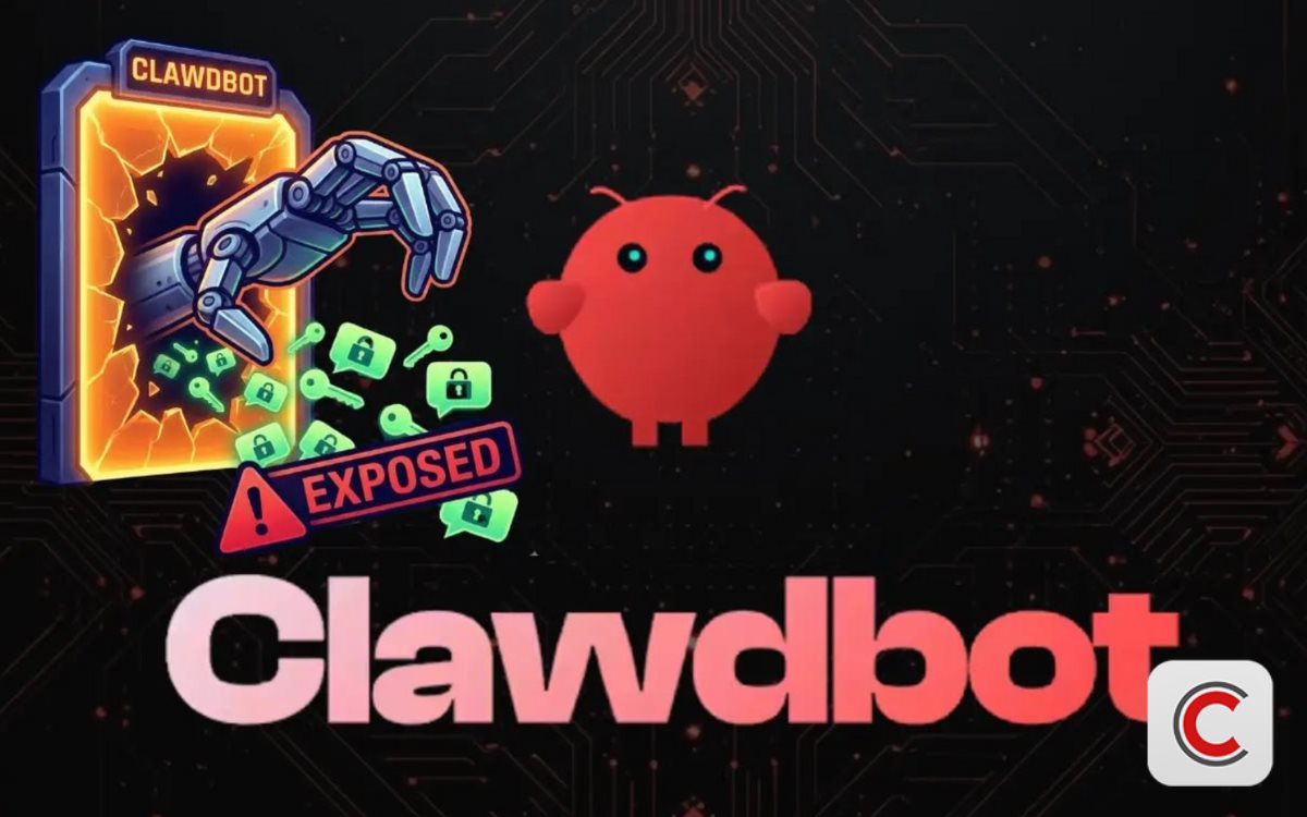 'Cơn sốt' Clawdbot: Được ca ngợi là 'Siri phiên bản cao cấp', giúp Mac mini bán hết chỉ trong 1 đêm