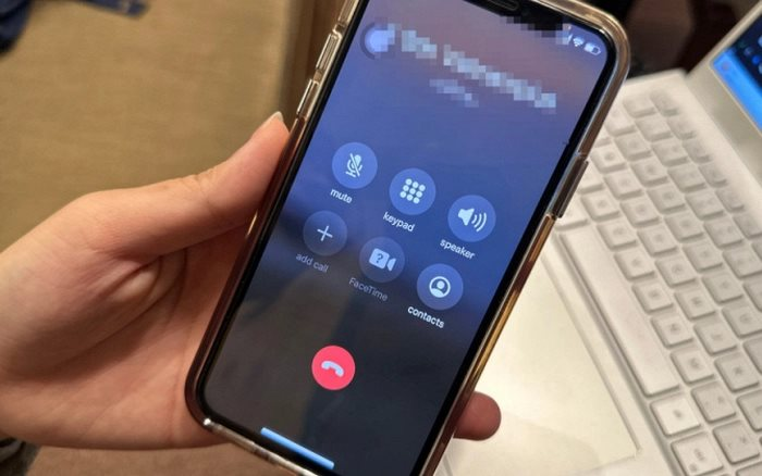 Thông báo mới về đầu số 093, 084 gọi đến, người dân cần biết để không bị ‘sa lưới’