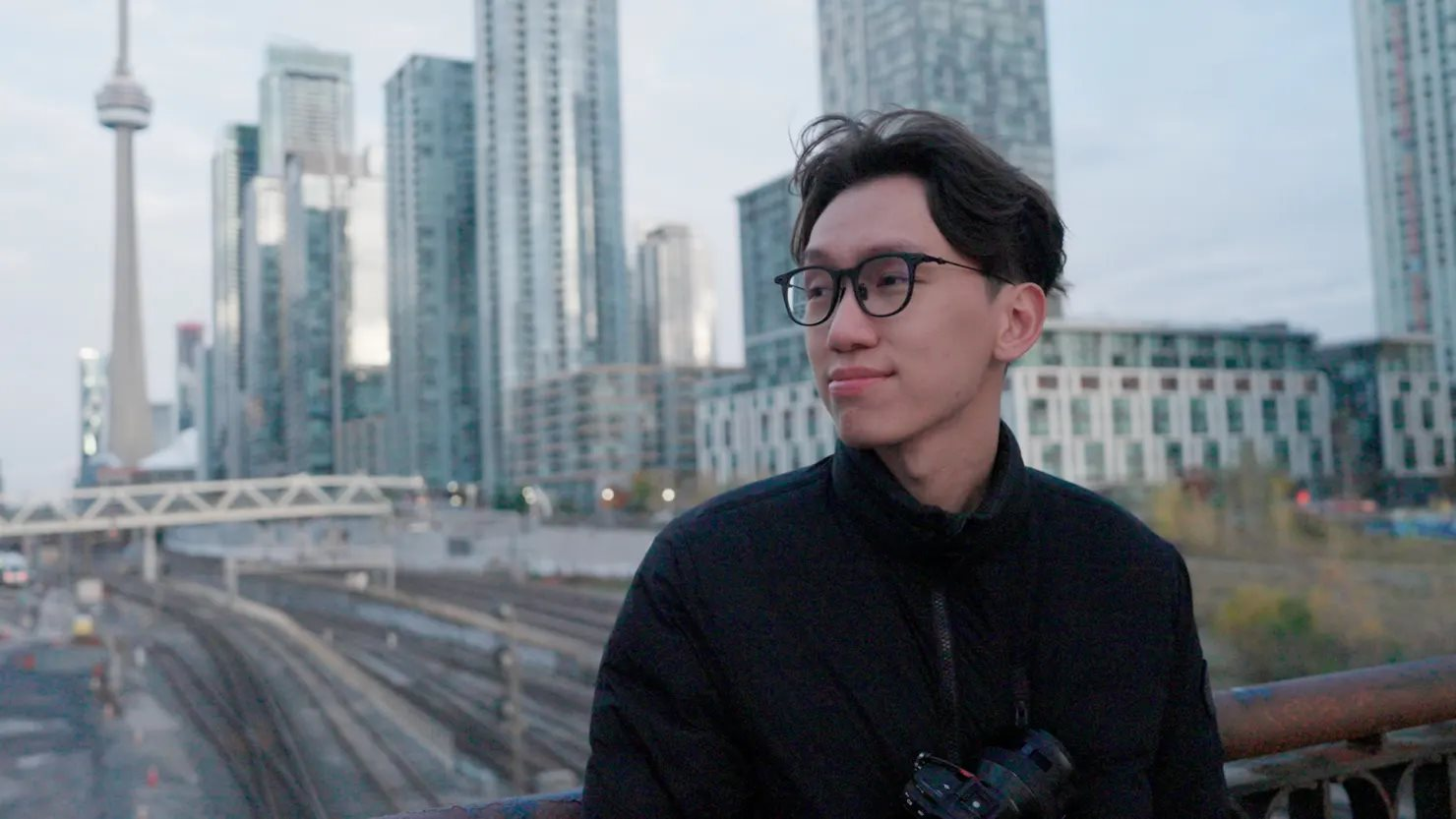 Một người Việt trẻ khởi nghiệp thu về hàng triệu USD nhờ sản xuất video ngắn