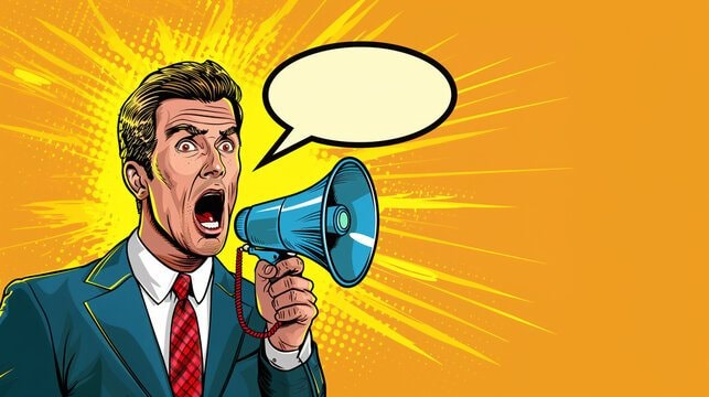 Cập nhật BCTC quý 4/2025: MB báo lãi trước thuế quý 4 hơn 11.000 tỷ đồng, một công ty điện lãi năm 2025 gấp 5 lần năm trước