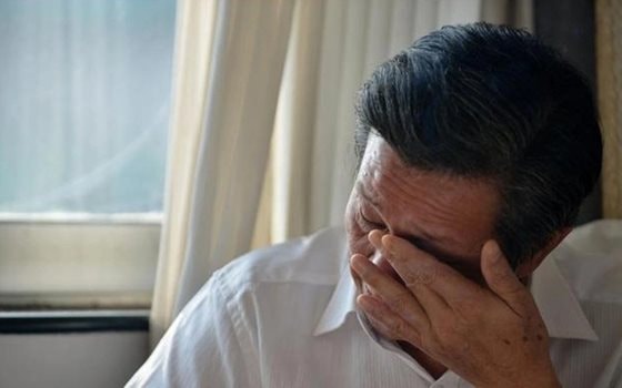 U65 có gần 40 tỷ đồng trong tài khoản ngân hàng vẫn không dám nghỉ hưu: "Tôi tính đi tính lại cứ sợ hết tiền"