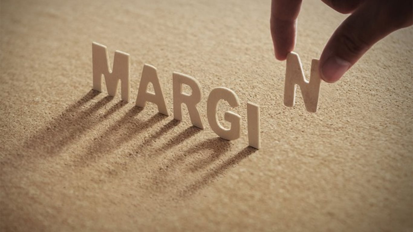 Danh sách 74 mã chứng khoán bị HoSE cắt margin trong quý 1/2026