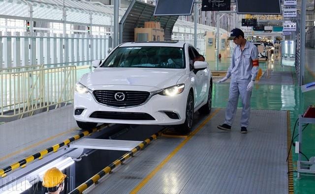 Từ năm 2026, quy trình đăng kiểm ô tô có 2 thay đổi lớn, người dân cần biết
