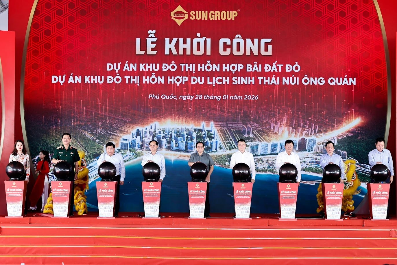 khoi-cong0.jpg