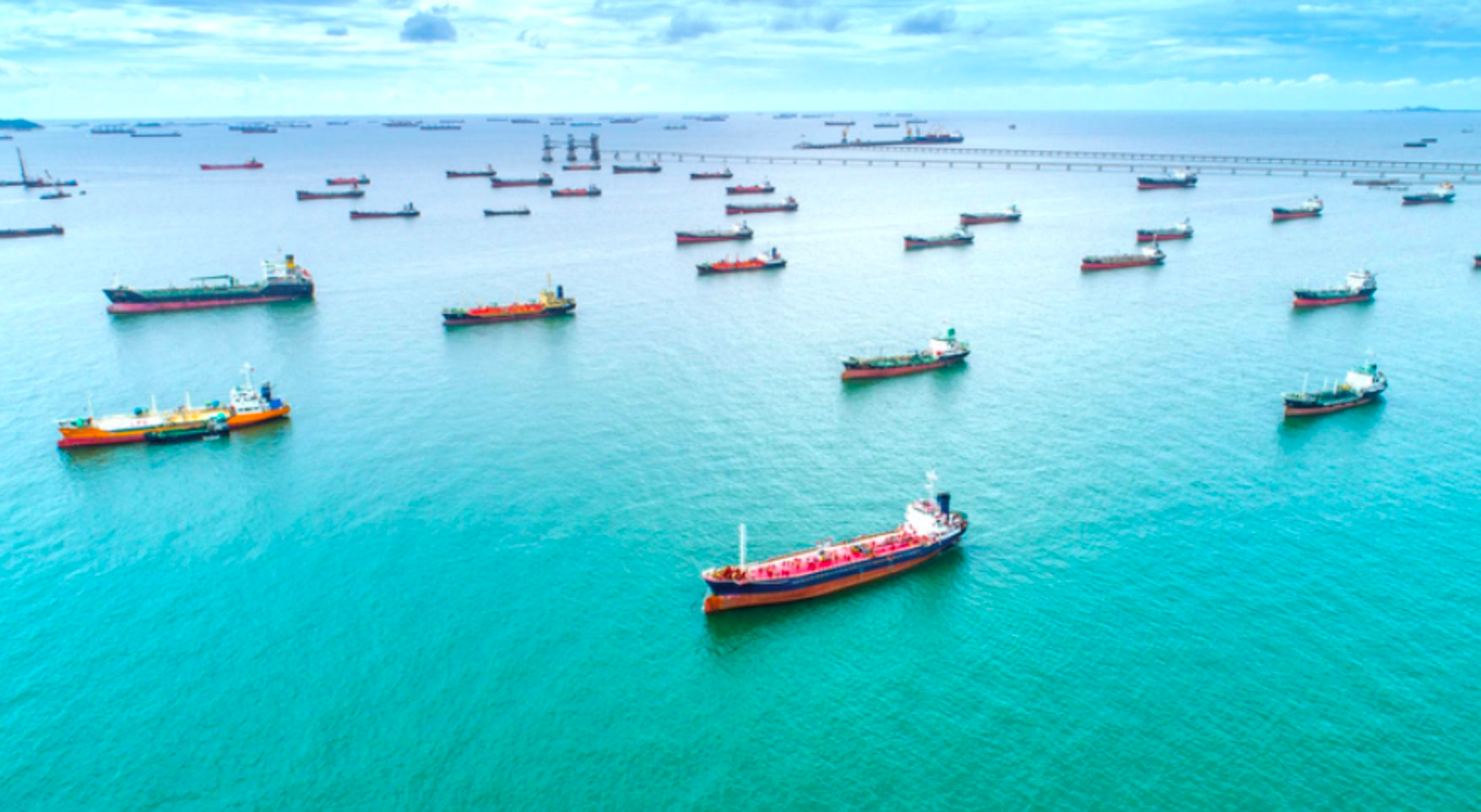 Nga đón tin dữ từ 140 triệu thùng dầu