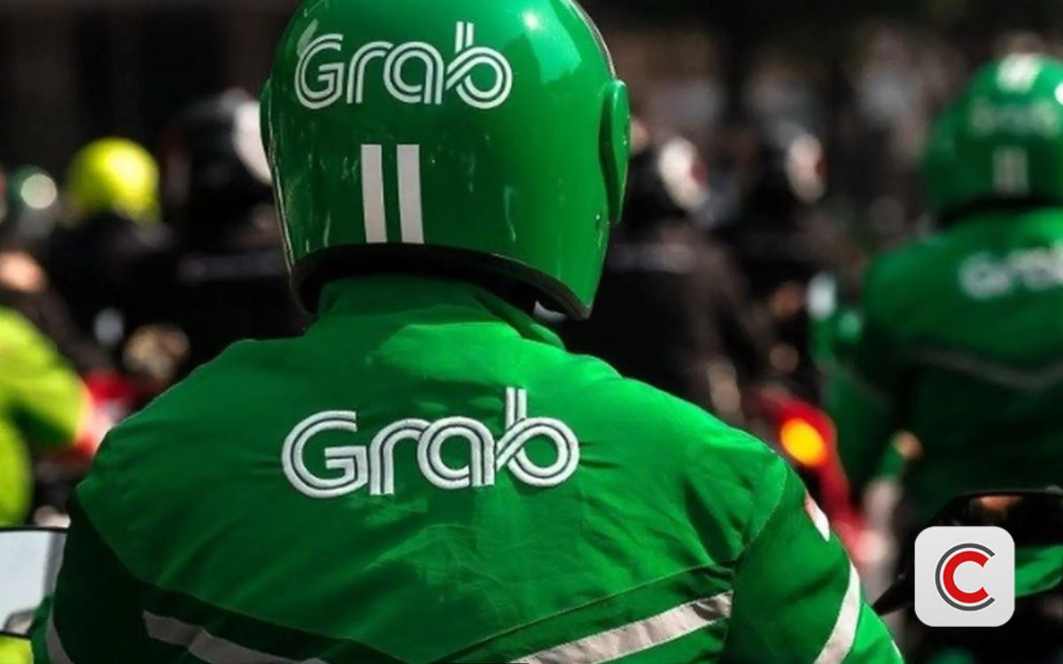 Thị phần Grab tại ĐNÁ tăng lên 55%, thống trị đồng thời cả 6 thị trường lớn 