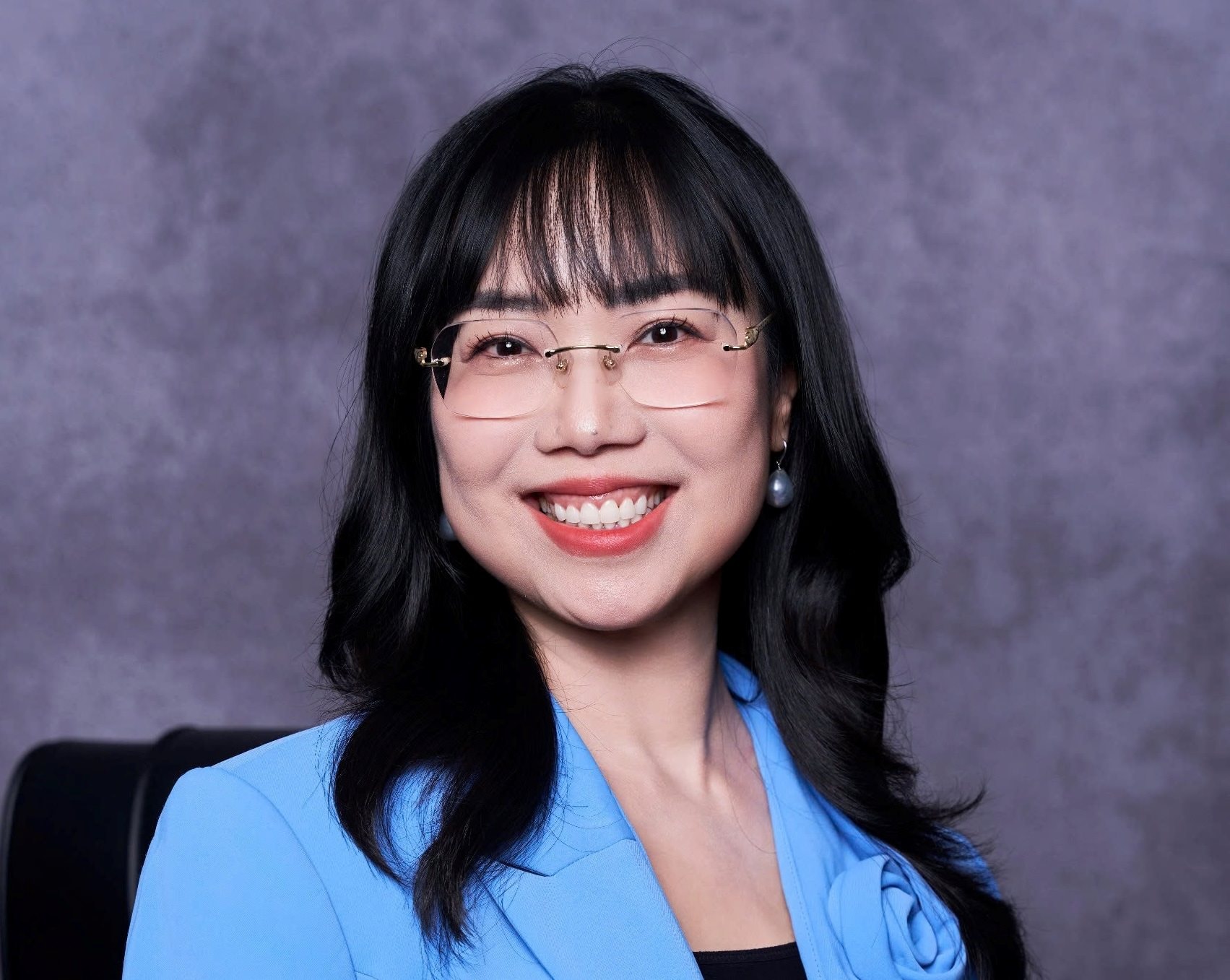 Chủ tịch Hội đồng ĐH VinUni nói về "20.000 nhân tài AI", trả lời câu hỏi: Vingroup có cam kết đầu ra không?