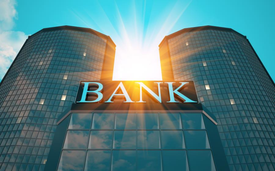 Một ngân hàng sẽ lăn chốt trả cổ tức vào đầu tháng 2