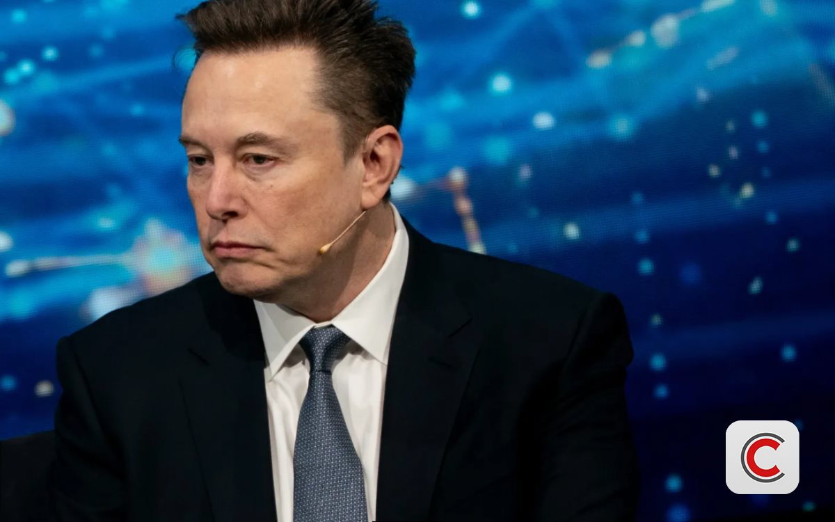 Elon Musk khai tử 2 dòng xe điện nổi tiếng, Tesla chính thức tập trung làm AI, đặt cược 2 tỷ USD vào canh bạc mới