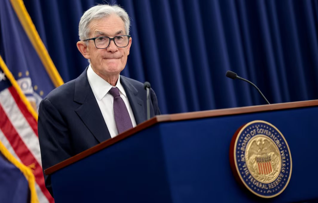 Chủ tịch Fed 'kín như bưng' về cuộc điều tra hình sự, nhấn mạnh vấn đề quan trọng nhất trong 113 năm lịch sử NHTW