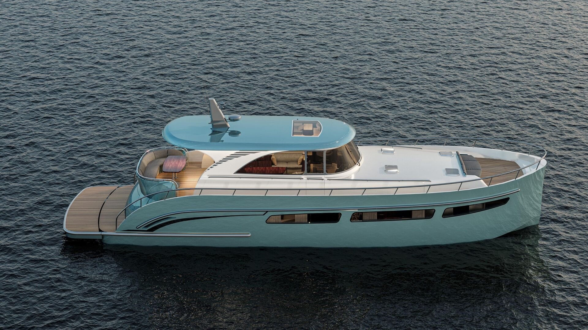 Một tài sản của bà Trương Mỹ Lan không ai mua, hiện giảm giá hơn 3 tỷ