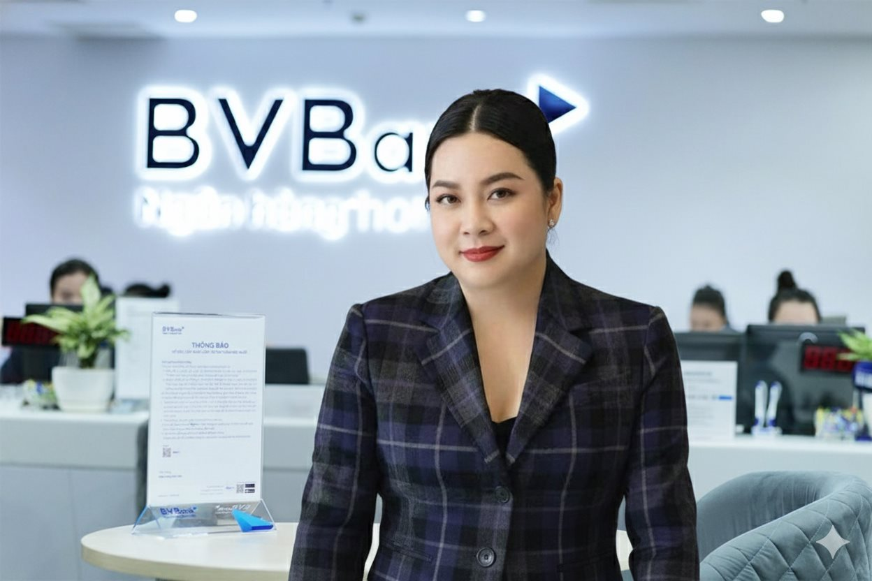 nguyen-thanh-phuong-bvbank.png