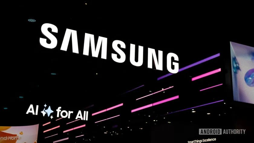 samsung-logo-at-ces-2025-stock-photo-2-840w-472h.jpg-1-.png