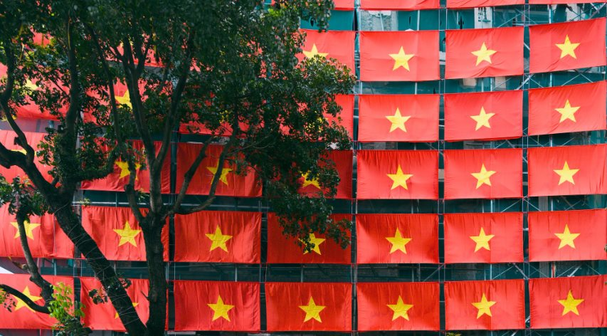 Không phải Phú Quốc, đây mới là cái tên Việt Nam được tạp chí Mỹ đánh giá là "điểm đến hấp dẫn nhất châu Á năm 2026": Tổng thu du lịch lên tới 134.000 tỷ đồng