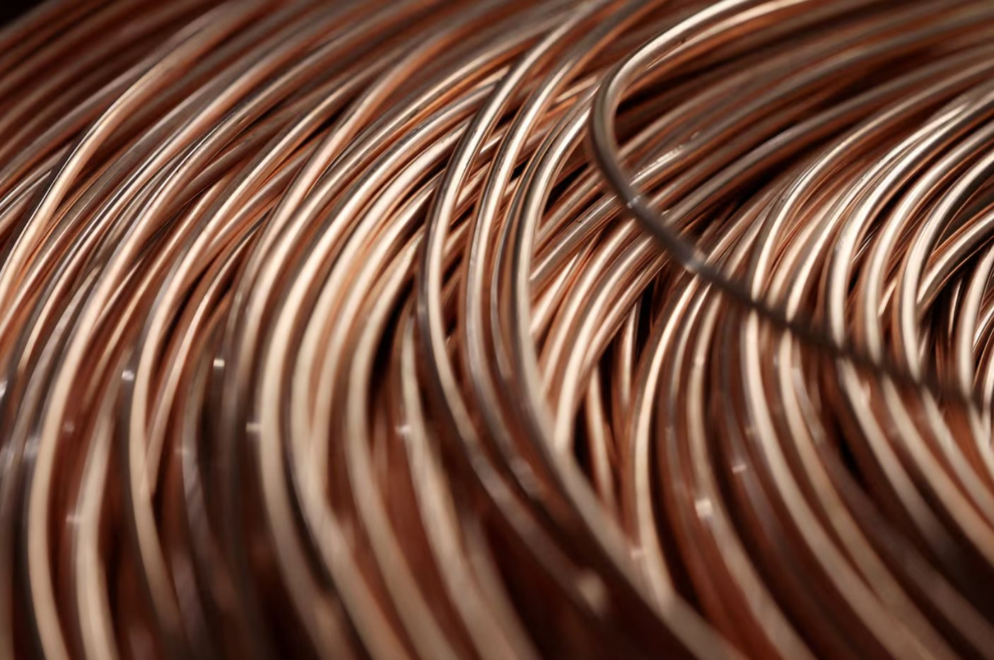 Ngoài vàng, bạc, một tài sản cũng bật tăng phi mã, đạt 40% trong 1 năm và chưa dừng tăng, báo hiệu tình trạng của nền kinh tế