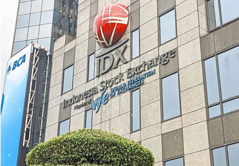 Cú sốc MSCI tại Indonesia: Từ một cảnh báo kỹ thuật đến khủng hoảng niềm tin trên thị trường tài chính