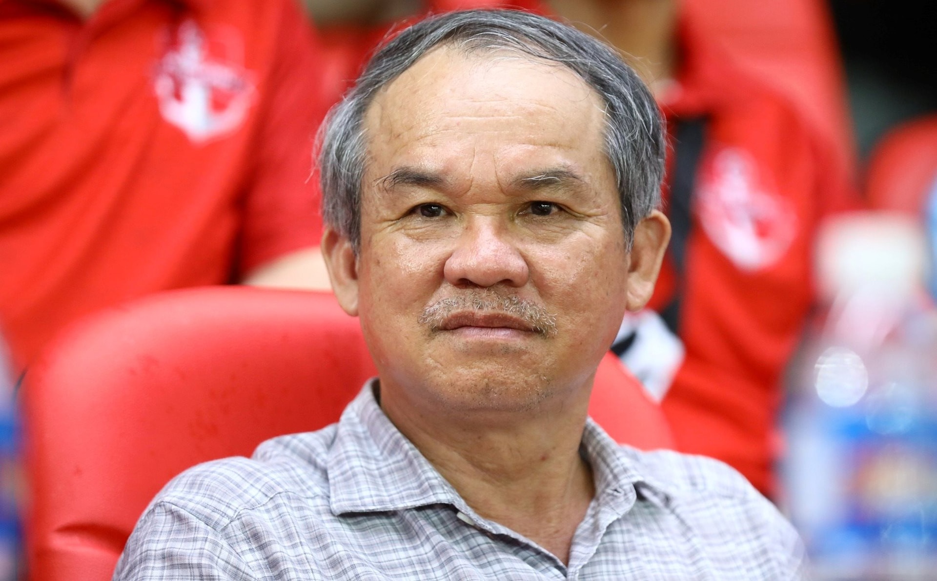 Ngày trở lại của Bầu Đức: HAGL lãi cao nhất lịch sử hơn 2.200 tỷ, tổng tài sản vượt mốc 1 tỷ USD