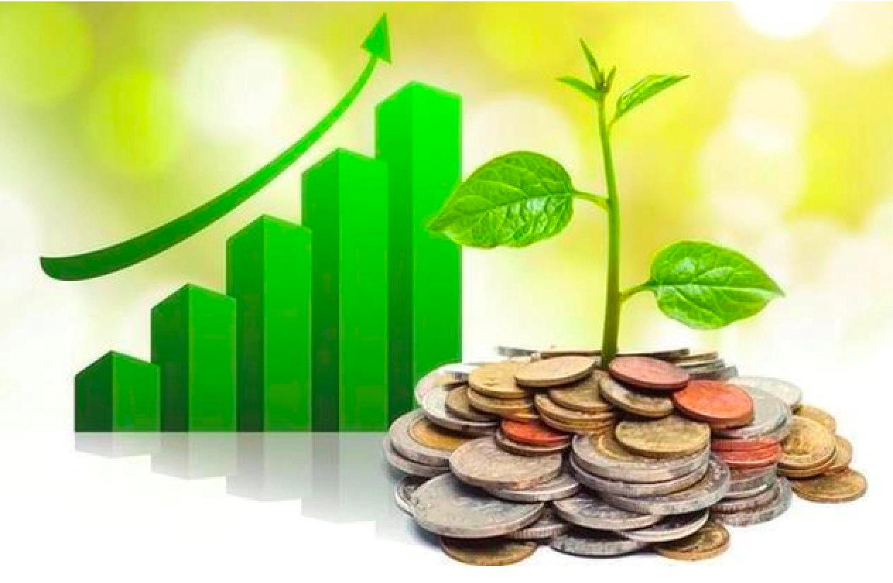 Lịch chốt quyền cổ tức tuần đầu tháng 2: Cổ tức tiền mặt cao nhất 30%, một công ty chứng khoán sắp "lăn chốt"