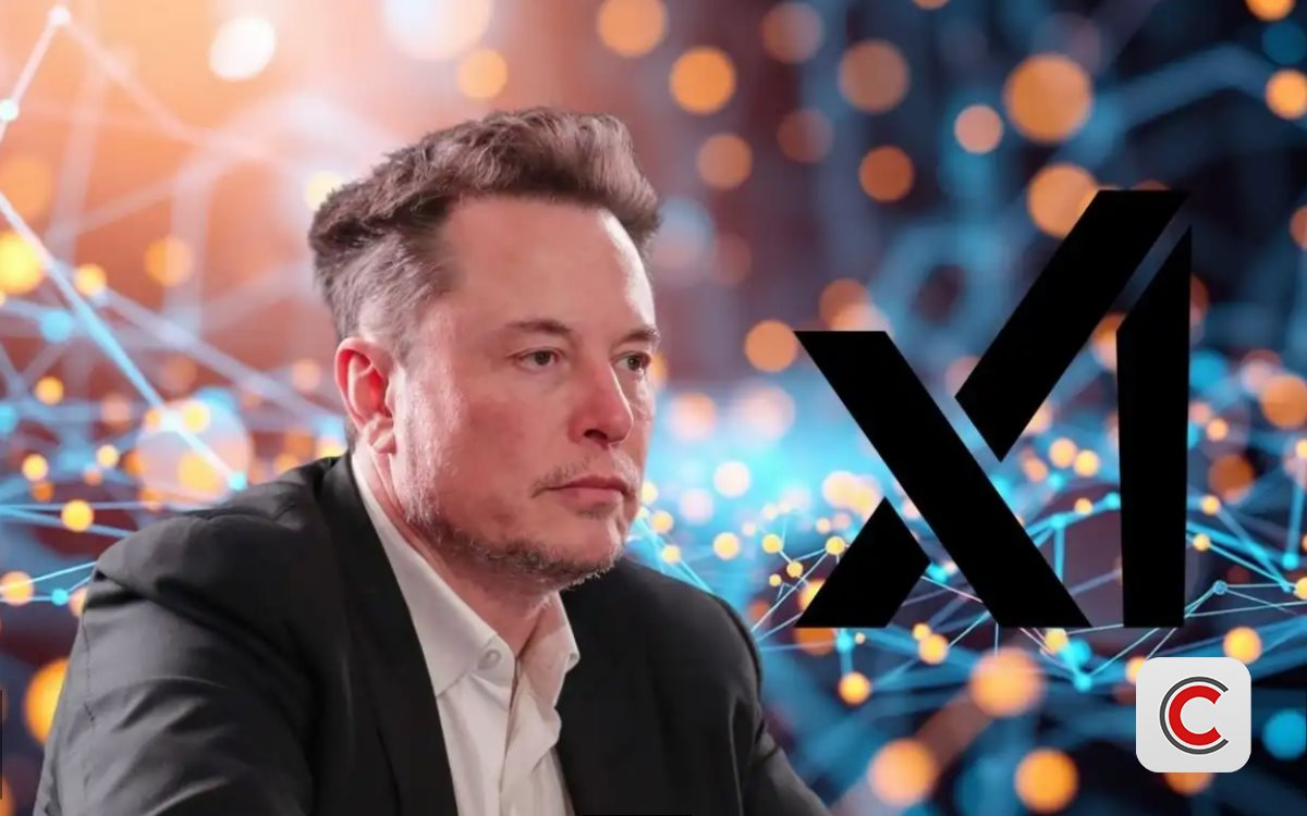 Mỗi tháng ‘đốt’ 1 tỷ USD: Elon Musk đang gặp khó vì thiếu vốn?
