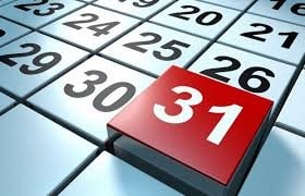 Cập nhật BCTC quý 4/2025 ngày 31/1: Hàng trăm doanh nghiệp dồn dập công bố trước hạn chót, lợi nhuận MWG, Kinh Bắc, Phát Đạt, SMC... tăng bằng lần