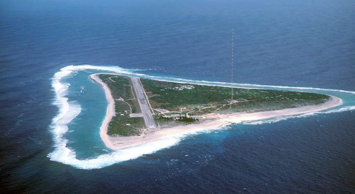 Khoan hơn 6.000m xuống đáy biển, quốc gia châu Á lần đầu tiên tìm thấy đất hiếm dưới đại dương, không phải Trung Quốc hay Ấn Độ