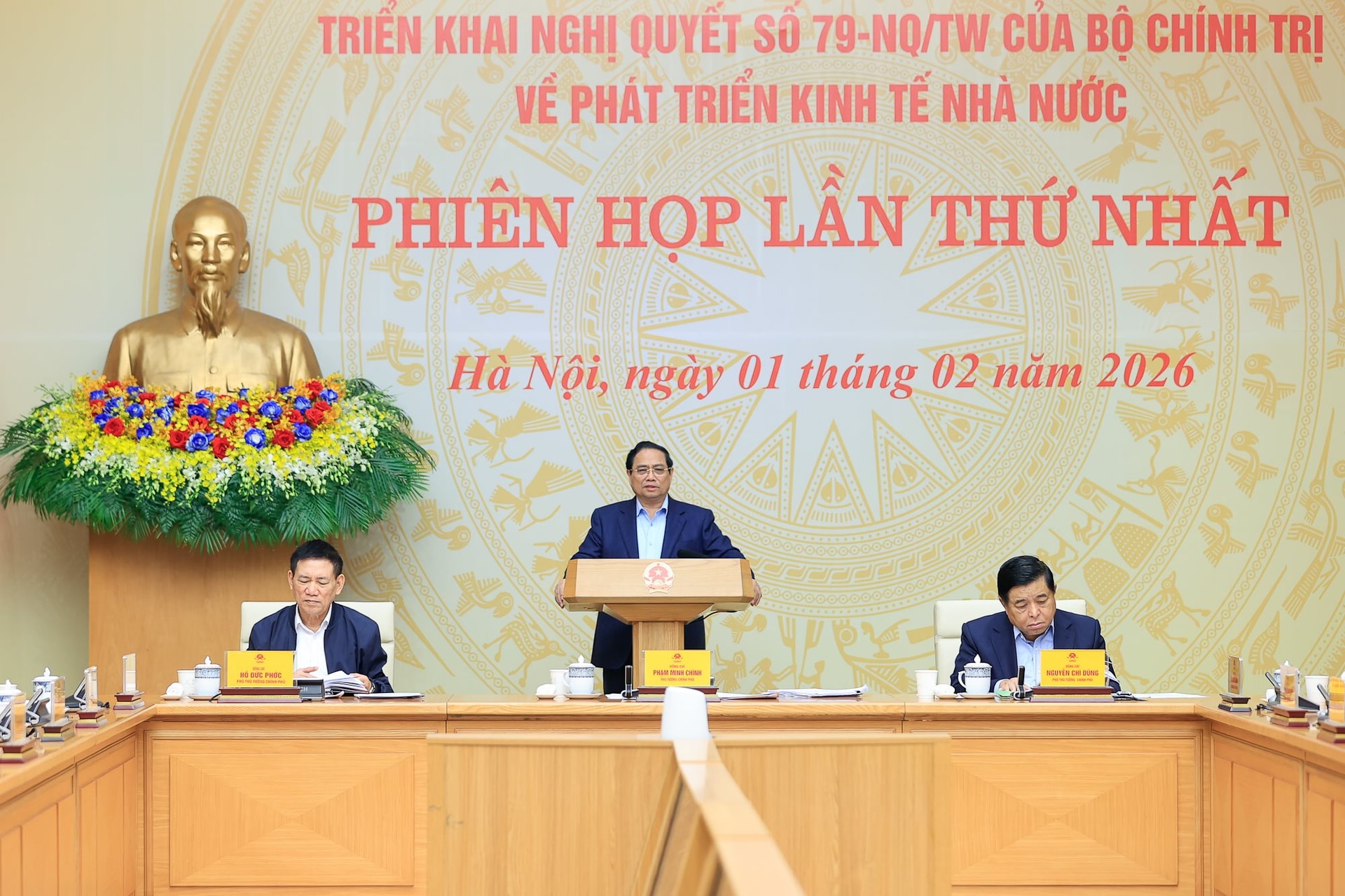 phien-hop-ban-chi-dao.jpg