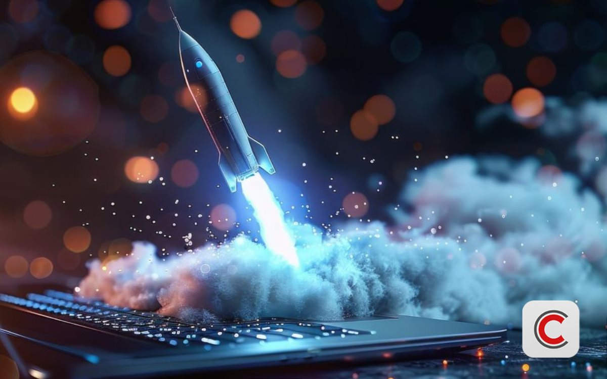 Không sản phẩm, không doanh thu, các startup AI vẫn được định giá cả tỷ USD, gọi vốn dễ như 'ăn bánh': Bong bóng dot-com đang lặp lại?