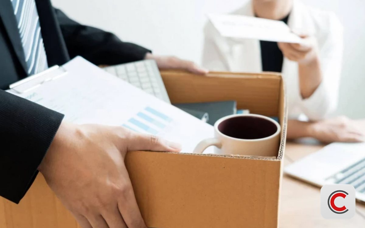 Nóng: Một 'ông lớn' công nghệ sắp sa thải 30.000 nhân sự, hiện đang nợ 100 tỷ USD