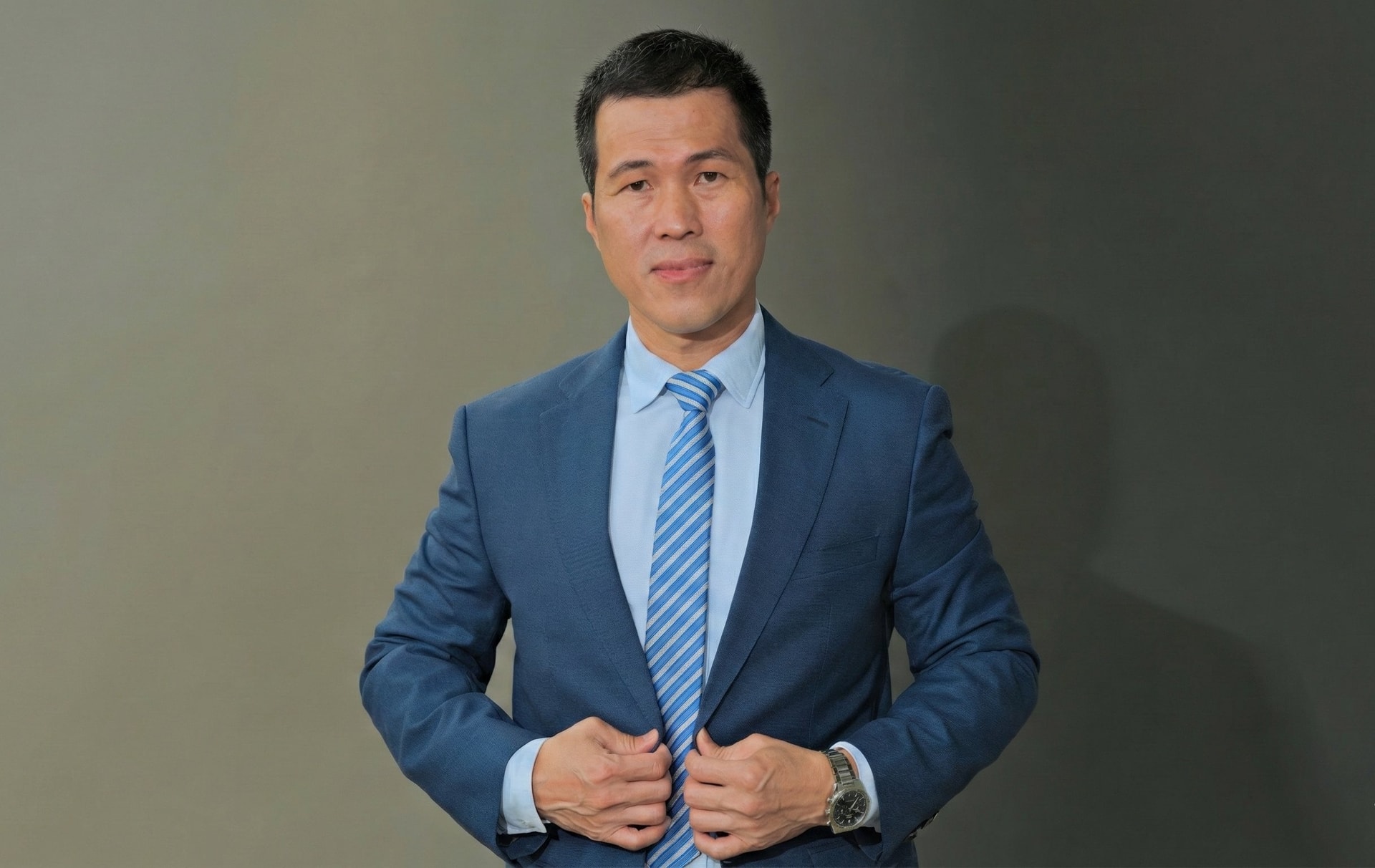 Chuyên gia của Roland Berger tiết lộ "nút thắt" của các tập đoàn gia đình tài phiệt Việt trong mục tiêu tăng trưởng kinh tế 10% 