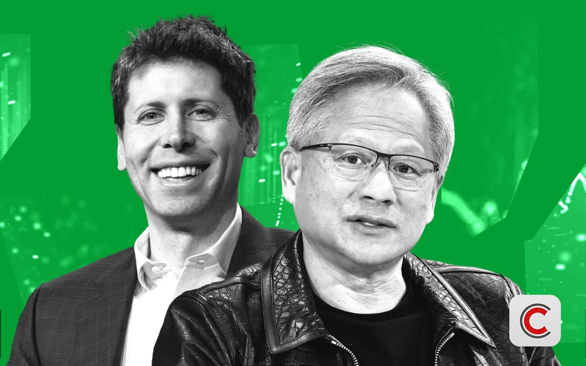OpenAI không hài lòng về chip của Jensen Huang, âm thầm bắt tay với đối thủ: Thương vụ 100 tỷ USD có nguy cơ đổ vỡ vì điểm yếu sản phẩm Nvidia
