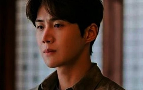 Phát hiện người đàn ông SN 1986 có dòng tiền bất thường lên tới 35 tỷ đồng, có động thái lạ ngay khi bị điều tra khẩn