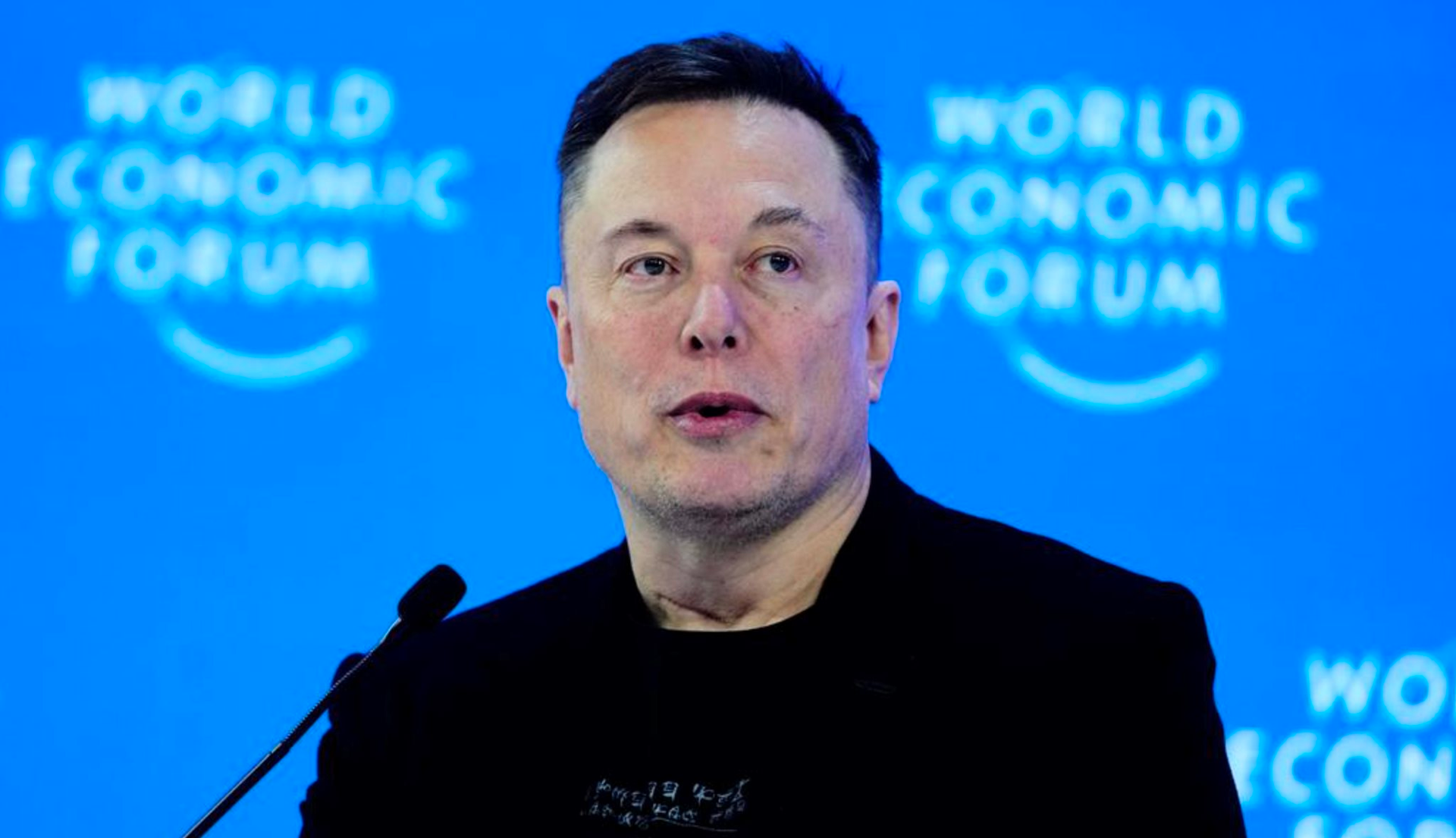 Văn phòng bất ngờ bị cảnh sát Pháp khám xét, Elon Musk nhận lệnh triệu tập, vướng hàng loạt cáo buộc nghiêm trọng