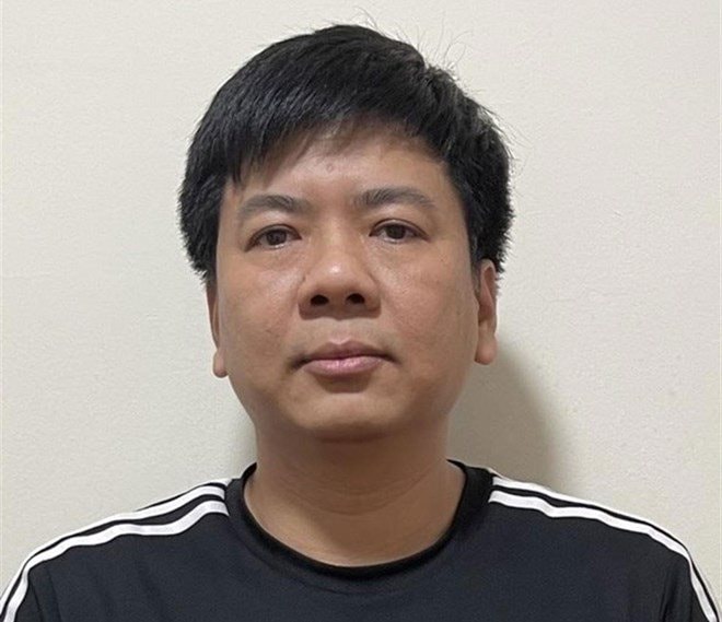 Vụ Shark Thủy: Bộ Công an phát thông báo khẩn, hơn 10.000 bị hại cần làm ngay điều này để đảm bảo quyền lợi