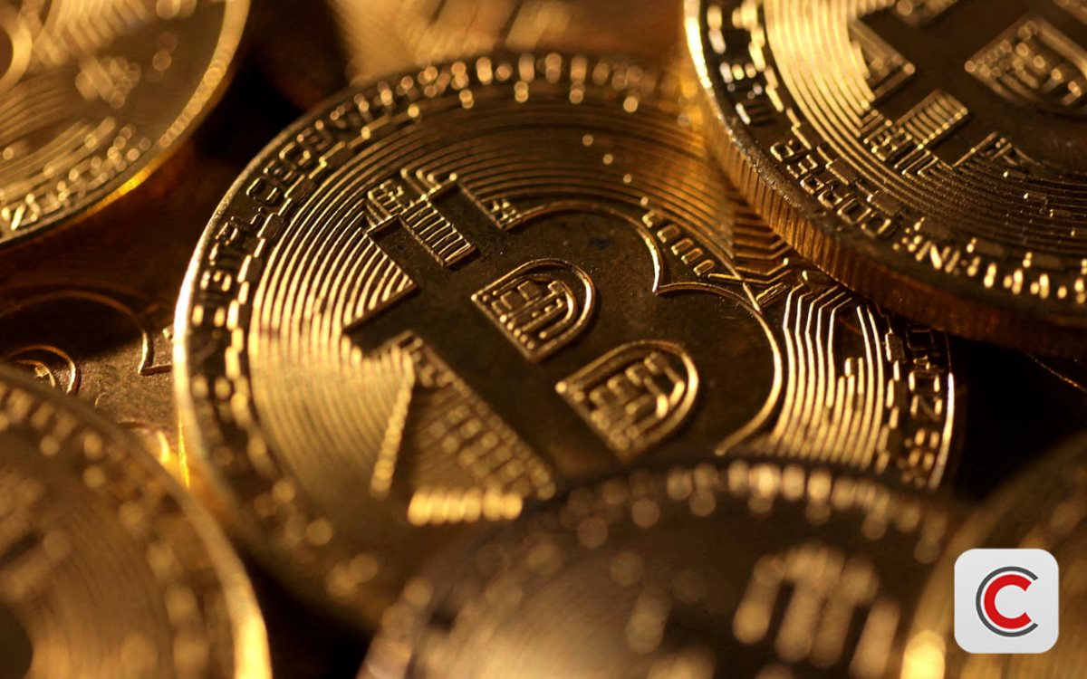 Một 'ông trùm' tiền số đối mặt nguy cơ phá sản, CEO bị quản thúc tại gia, loạt lãnh đạo dứt áo rời bỏ 