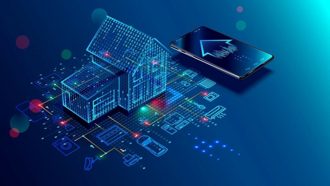 Thị trường Proptech Việt Nam: Các startup công nghệ bất động sản đang xoay trục tìm kiếm "dữ liệu sạch"