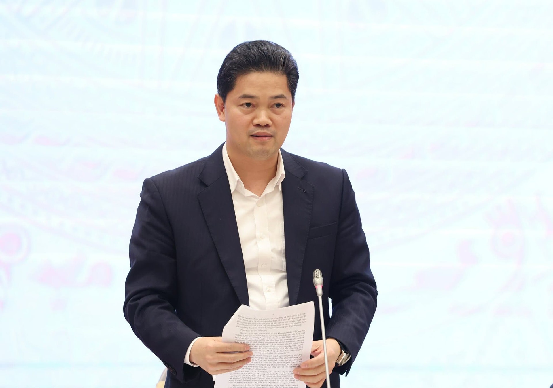 Tăng cường kiểm tra an toàn vệ sinh thực phẩm dịp Tết Nguyên đán ngay từ đầu vào