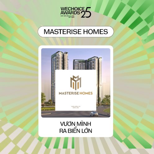 Từ "lượng" đến "chất": Một tuần nhìn lại hạng mục "Vươn mình ra biển lớn" và cuộc đổi ngôi trong tư duy doanh nghiệp Việt