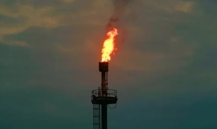 Khoan hơn 4.000m xuống lòng đất, phát hiện mỏ khí metan cực khủng: Trữ lượng 430 tỷ mét khối, đủ khí đốt để dùng trong 50 năm