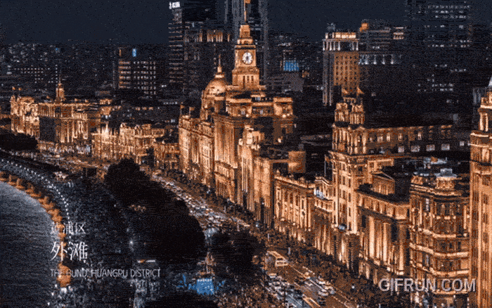 1 thành phố Trung Quốc giàu ngang ngửa nhiều nước châu Âu: GDP vượt mốc 21 triệu tỷ đồng, là điểm nóng du lịch 2025, khách Việt check-in ầm ầm